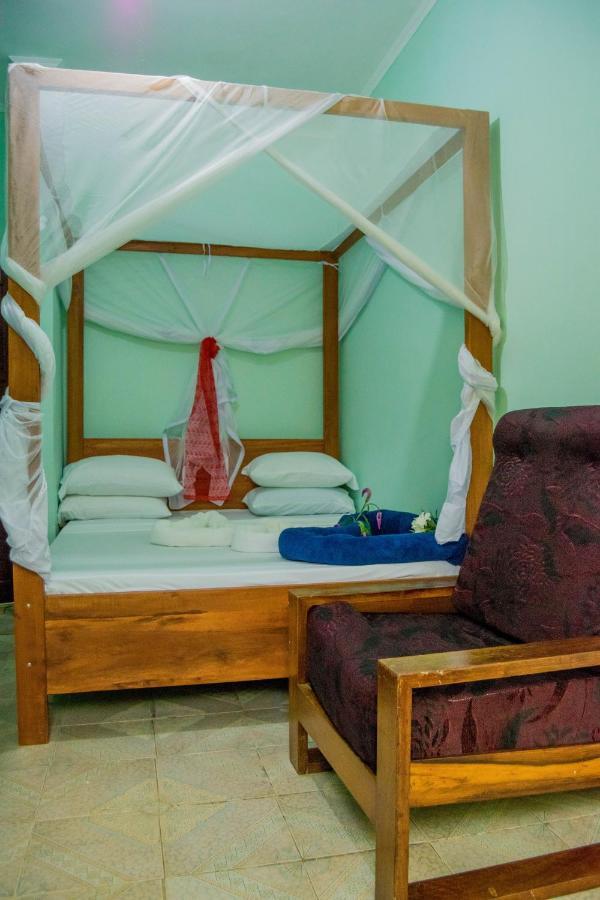 Kilimanjaro Summit Lodge Moshi Ngoại thất bức ảnh